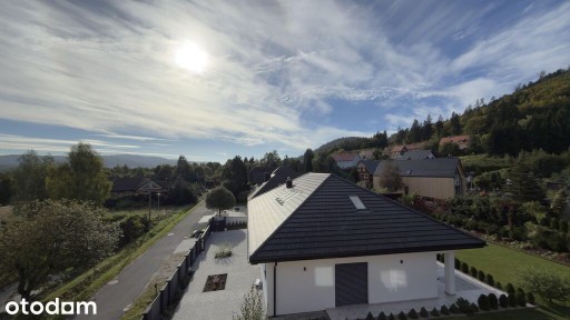 2 pokoje w Jedlinie-Zdroju | 38 m² | Spokojna okolica