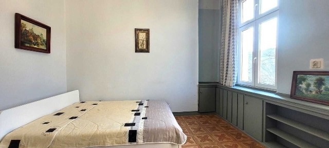 Szczecin, na wynajem kawalerka przy Jasnych Błoniach!