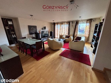 4 pokoje | Ogród | Kielce
