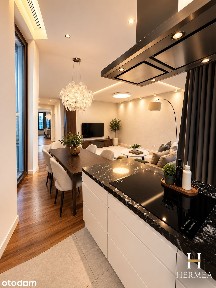 0% PROWIZJI|POWIŚLE | 78 M² | UL. LESZCZYŃSKA | 3 POKOJE