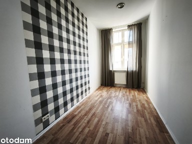 Lokal użytkowy | 128 m² | 8 niezależnych gabinetów | Wrzeszcz