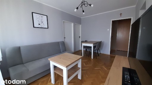 Lubin, lubiński, dolnośląskie
