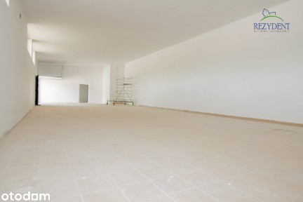 Lokal na wynajem, Sosnowiec, Centrum, ul. Mikołajczyka