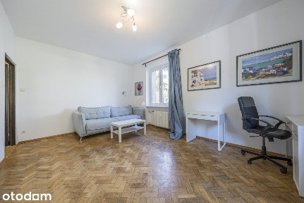 Spółdzielcze własnościowe prawo do lokalu
