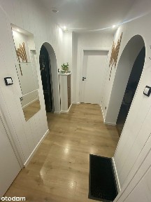 Mieszkanie w Słupsku 75m2