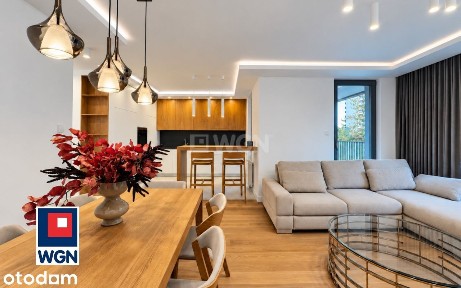 Apartament PREMIUM|miej.post.|kom.lok|siłownia|strefa grill|plac zabaw