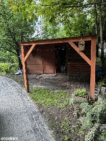 Dom Mucharz blisko jeziora Mucharskiego całoroczny,ocieplony, gazowe