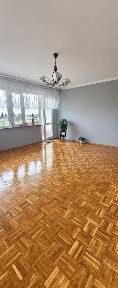 Mieszkanie 48,5 m2 2 pokojowe Toruń Na Skarpie