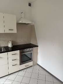 Bezpośrednio | 3 pokoje + garaż i komórka | Blisko metra