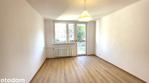 Mieszkanie na wynajem, Olkusz, 3 pokoje