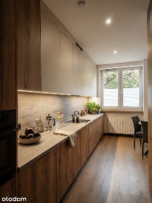 w śródmieściu, eleganckie, świeżo wyremontowane