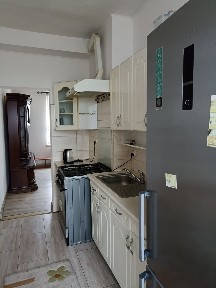 Wynajmę mieszkanie