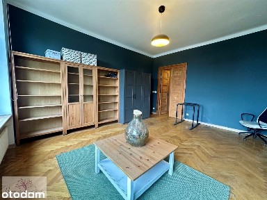 *** Mieszkanie W Centrum ! ***