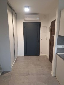 Mieszkanie do wynajęcia