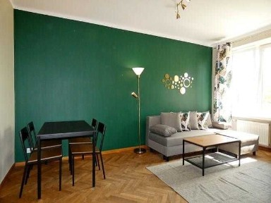 Os. Teatralne 2, Nowa Huta, rozkładowe 2 pokoje, BRAK PROWIZJI