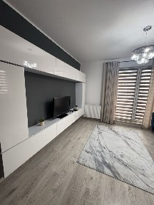 Mieszkanie na wynajem Kamionkowska Praga Południe