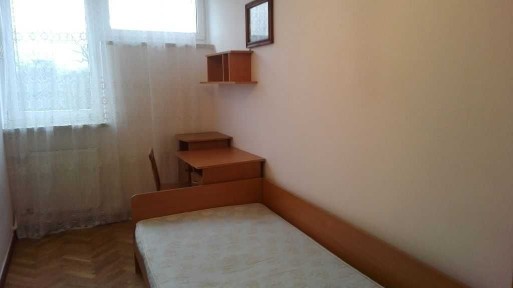Pl. Bankowy 2 pok bezpośrednio