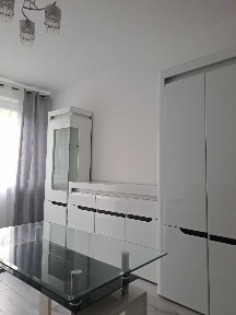 Wynajmę mieszkanie MIELEC os. BOREK