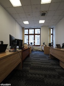 Lokal na wynajem, Wrocław