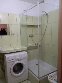 Mieszkanie do wynajęcia