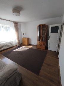 Mieszkanie na sprzedaż Kętrzyn ul.Poznańska
