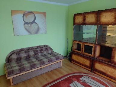 Lubuskie, Kostrzyn nad Odrą