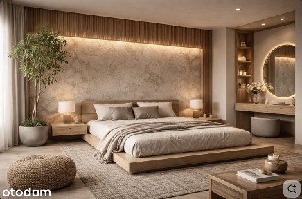 Berberysowa, Zerzeń, Wawer, Warszawa, mazowieckie