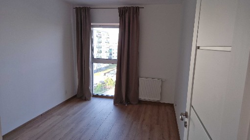 mieszkanie 2 pokoje 44m2 z windą