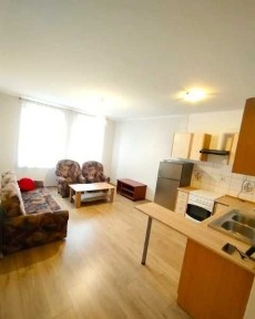 mieszkanie 2-pokojowe, 47,90 m2 ( WINDA ), Śródmieście, Gorzów Wlkp., do wynajęcia