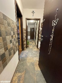 Mieszkanie Zabrze Makoszowy | 3 pokoje | 2 piętro | balkon | Gawrona