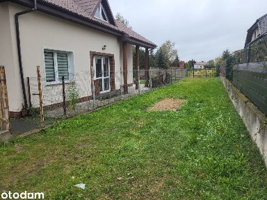 Dom 210m 6 pokoij Baletowa