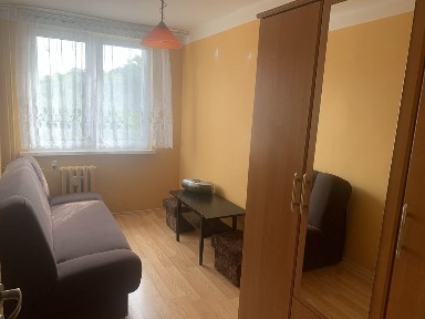 Lubuskie, Kostrzyn nad Odrą