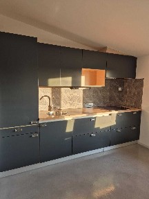 Mieszkanie 40m2 do wynajęcia