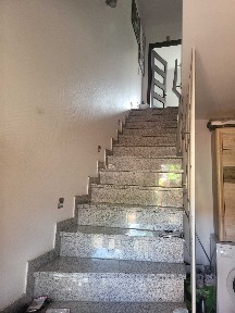 4-pokojowe mieszkanie na wynajem w Strzelcach Krajeńskich