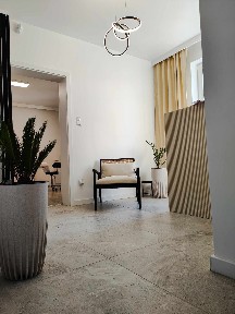 Kujawsko-pomorskie, Toruń