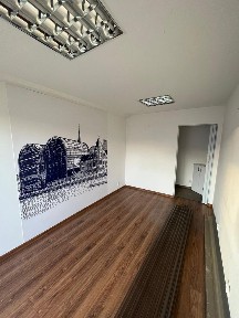 Wynajme pomieszczenie gospodarcze/ biuro Bydgoszcz Fordon.