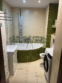 Wyjątkowe mieszkanie 75m2 z dwoma ogródkami
