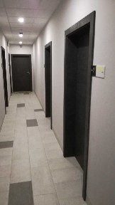 wynajmę pomieszczenie na biuro