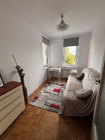 Mieszkanie dla Ciebie