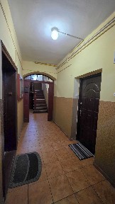 Mieszkanie - 2 pokoje, 39,48 m² | Kochanowskiego | blisko UMK i centrum