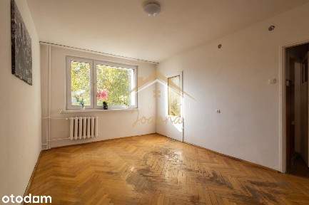 Kawalerka w Pruszczu Gdańskim
