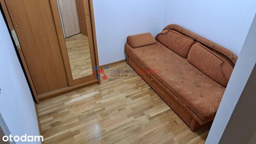 Mieszkanie, 34,50 m², Piaseczno