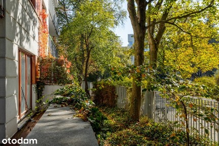 ul. Idzikowskiego - 2 pokoje - taras 25 m² - Do wprowadzenia