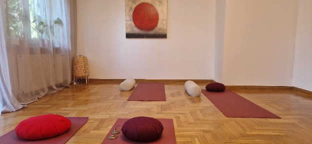 Mazowieckie, Warszawa, Bemowo