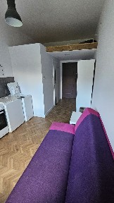 Do wynajęcia mieszkanie 15m2