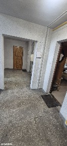 Wynajmę mieszkanie w centrum Zabrza.