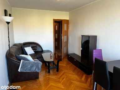 Mieszkanie 3 pokoje Osiedle Pod Lipami