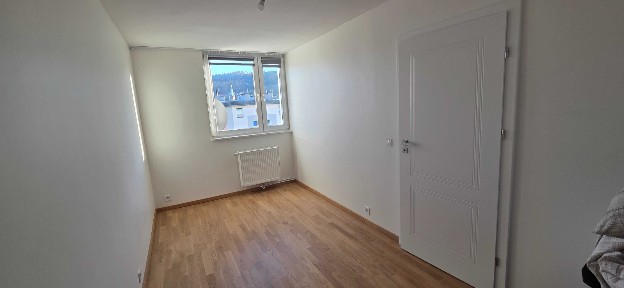 2 pokoje po generalnym remoncie | 36,6 m² | Nowa Ruda