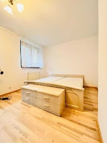 Bliźniak przy lesie | 4 pokoje | 140 m2 | Osów