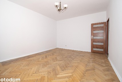 Uniwersytecka 46/48 Łódź - Śródmieście 40,52 m² Balkon